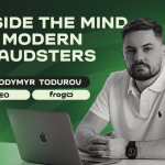 portrait-of-a-fraudster-then-and-now:-how-scammers’-habits-and-tactics-are-changing