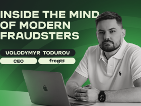 portrait-of-a-fraudster-then-and-now:-how-scammers’-habits-and-tactics-are-changing