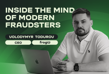 portrait-of-a-fraudster-then-and-now:-how-scammers’-habits-and-tactics-are-changing