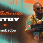 betby-expands-latam-footprint-with-mobadoo-esports-partnership