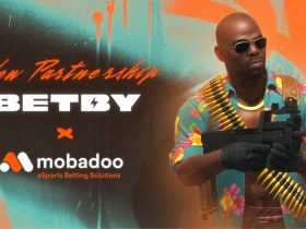 betby-expands-latam-footprint-with-mobadoo-esports-partnership