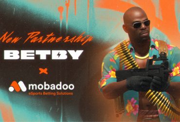 betby-expands-latam-footprint-with-mobadoo-esports-partnership