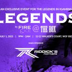 riddick’s-partners-announced-as-main-sponsor-of-legends-by-fire-&-ice
