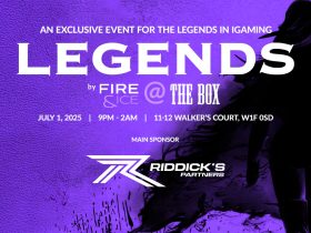 riddick’s-partners-announced-as-main-sponsor-of-legends-by-fire-&-ice