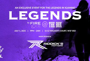 riddick’s-partners-announced-as-main-sponsor-of-legends-by-fire-&-ice