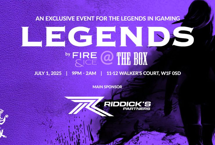riddick’s-partners-announced-as-main-sponsor-of-legends-by-fire-&-ice