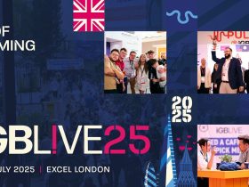 igb-l!ve-on-course-for-record-breaking-attendance-as-delegates-head-for-london