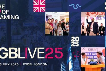 igb-l!ve-on-course-for-record-breaking-attendance-as-delegates-head-for-london
