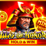 1spin4win-presents-a-new-samurai-tale-in-the-japanese-saga-with-way-of-honor-hold-and-win
