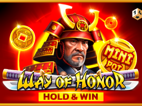 1spin4win-presents-a-new-samurai-tale-in-the-japanese-saga-with-way-of-honor-hold-and-win