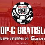 ggpoker-launches-exclusive-online-satellites-to-wsop-circuit-bratislava