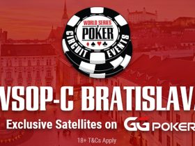 ggpoker-launches-exclusive-online-satellites-to-wsop-circuit-bratislava