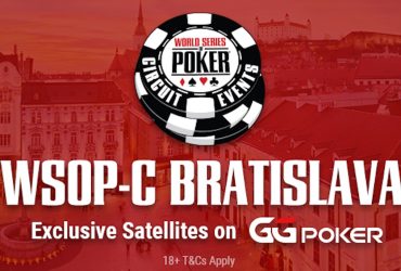 ggpoker-launches-exclusive-online-satellites-to-wsop-circuit-bratislava