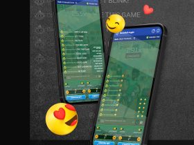 goldenrace’s-social-crash,-the-feature-of-engagement