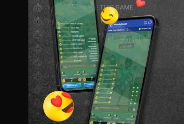 goldenrace’s-social-crash,-the-feature-of-engagement