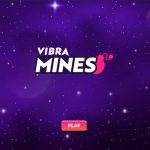 vibra-mines:-the-classic-minesweeper-transforms-into-an-explosive-game-of-prizes-and-strategy