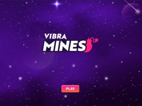 vibra-mines:-the-classic-minesweeper-transforms-into-an-explosive-game-of-prizes-and-strategy