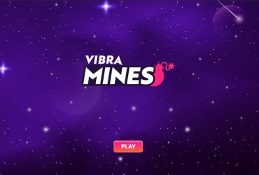 vibra-mines:-the-classic-minesweeper-transforms-into-an-explosive-game-of-prizes-and-strategy