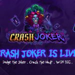 acr-poker-launches-crash-joker,-a-new-fast-paced,-progressive-jackpot-game-designed-for-poker-players