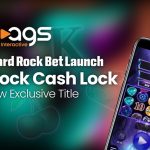 ags-and-hard-rock-bet-casino-launch-exclusive-title-hard-rock-cash-lock