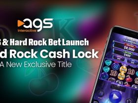 ags-and-hard-rock-bet-casino-launch-exclusive-title-hard-rock-cash-lock