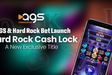ags-and-hard-rock-bet-casino-launch-exclusive-title-hard-rock-cash-lock