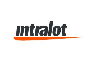 public-intralot-signs-10-year-contract-extension-with-the-idaho-lottery