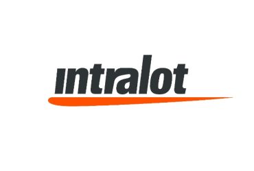 public-intralot-signs-10-year-contract-extension-with-the-idaho-lottery