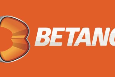 betano,-official-sponsor-of-conmebol-copa-america-femenina-2025
