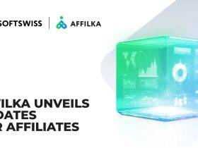 affilka-by-softswiss-unveils-updates-for-affiliates