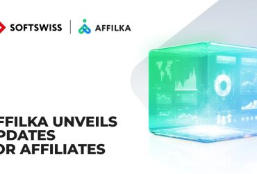 affilka-by-softswiss-unveils-updates-for-affiliates