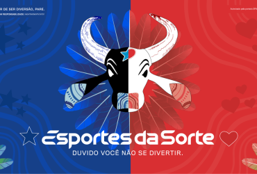 esportes-da-sorte-celebrates-brazilian-culture-with-parintins-and-sao-joao-sponsorships