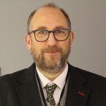 nick-rust-to-step-down-as-chair-of-ukgc’s-industry-forum