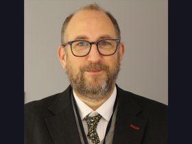 nick-rust-to-step-down-as-chair-of-ukgc’s-industry-forum