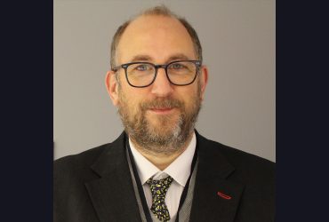 nick-rust-to-step-down-as-chair-of-ukgc’s-industry-forum