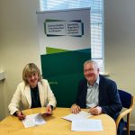 grai-signs-mou-with-gibraltar