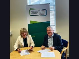 grai-signs-mou-with-gibraltar
