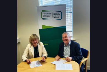 grai-signs-mou-with-gibraltar