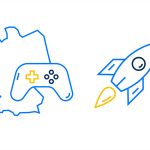 german-federal-government-significantly-increases-the-budget-for-games-funding