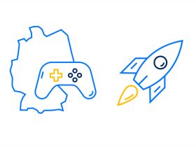 german-federal-government-significantly-increases-the-budget-for-games-funding