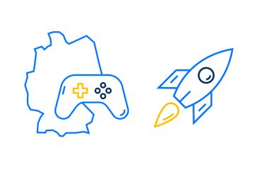 german-federal-government-significantly-increases-the-budget-for-games-funding