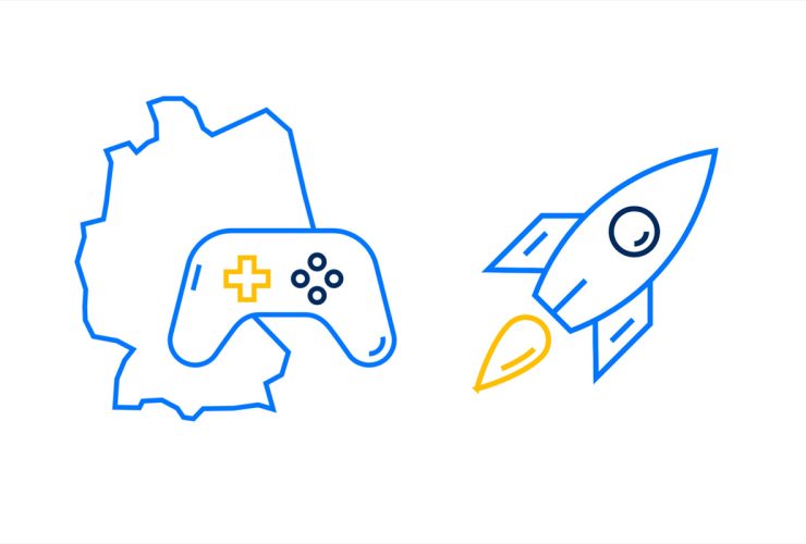 german-federal-government-significantly-increases-the-budget-for-games-funding