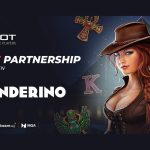synot-games-partners-with-wunderino