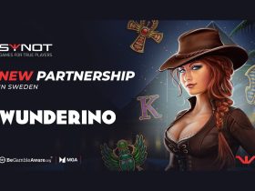 synot-games-partners-with-wunderino