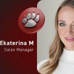 qtech-games-hires-ekaterina-mayorova-as-sales-lead-for-africa-&-eastern-europe