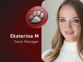 qtech-games-hires-ekaterina-mayorova-as-sales-lead-for-africa-&-eastern-europe