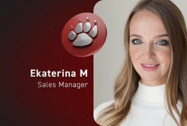 qtech-games-hires-ekaterina-mayorova-as-sales-lead-for-africa-&-eastern-europe