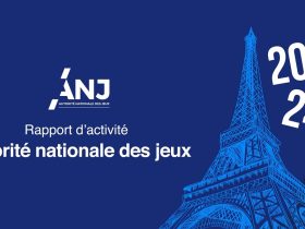 the-anj-publishes-its-2024-annual-report
