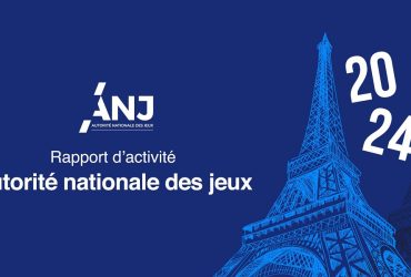 the-anj-publishes-its-2024-annual-report