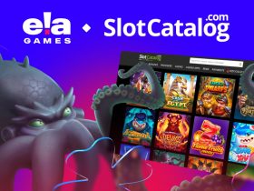 ela-games-partners-with-slotcatalog-to-expand-player-access